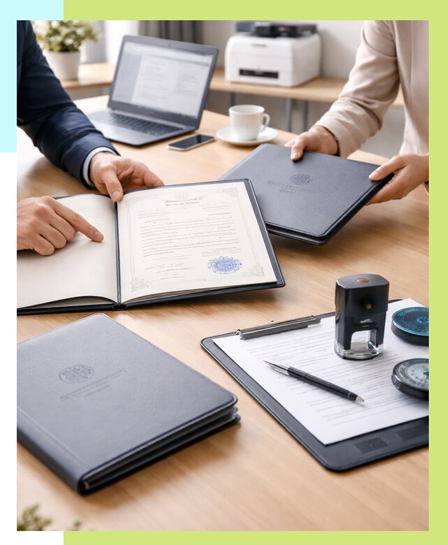 Сертификат OHSAS 18001 в Фурманове от 45846 р. | Сертэкс